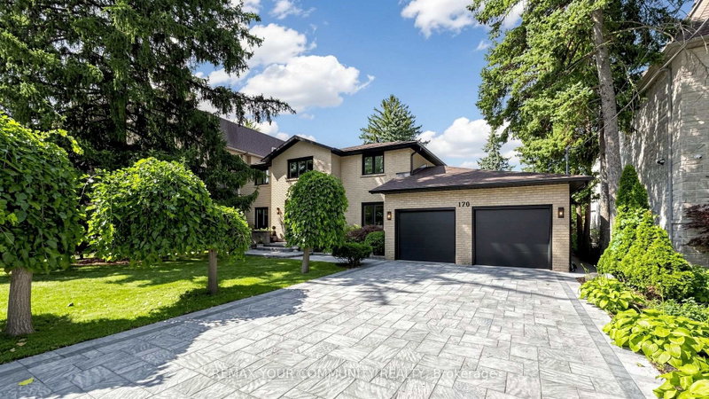Image of home for listing MLS® N13685548