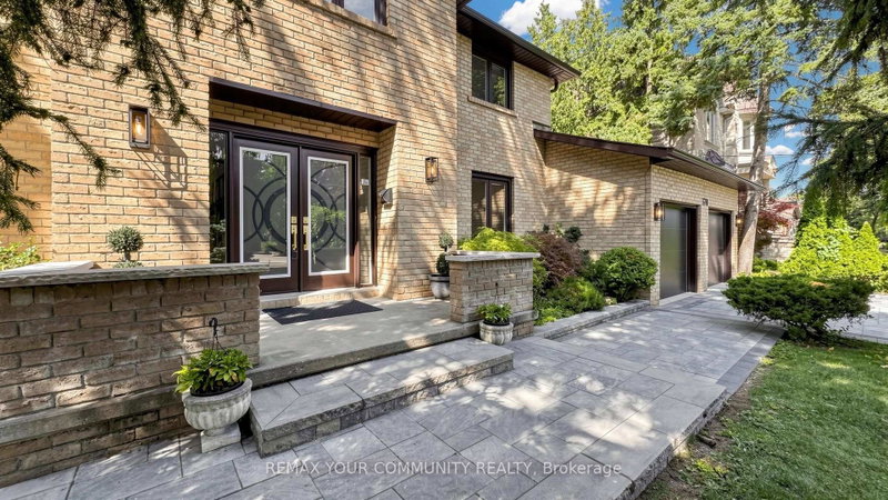 Image of home for listing MLS® N13685548