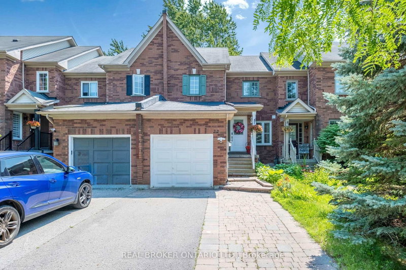 Image of home for listing MLS® N13685772