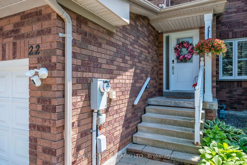 Image of home for listing MLS® N13685772