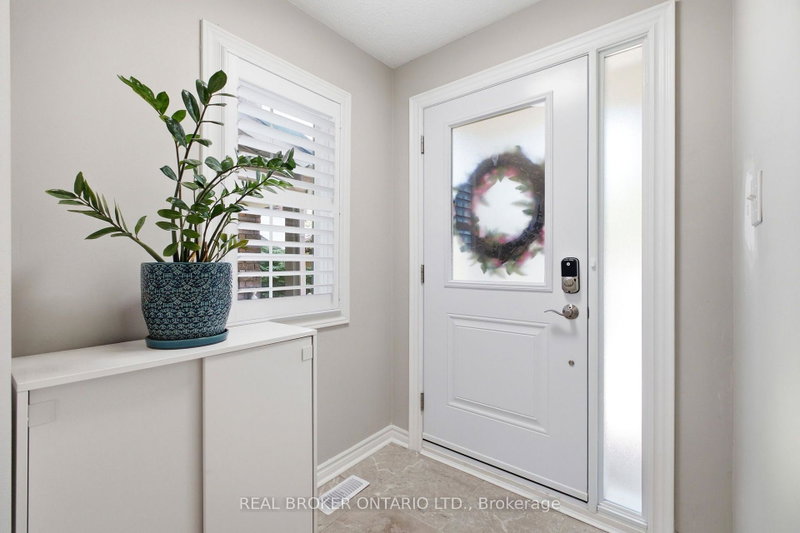 Image of home for listing MLS® N13685772