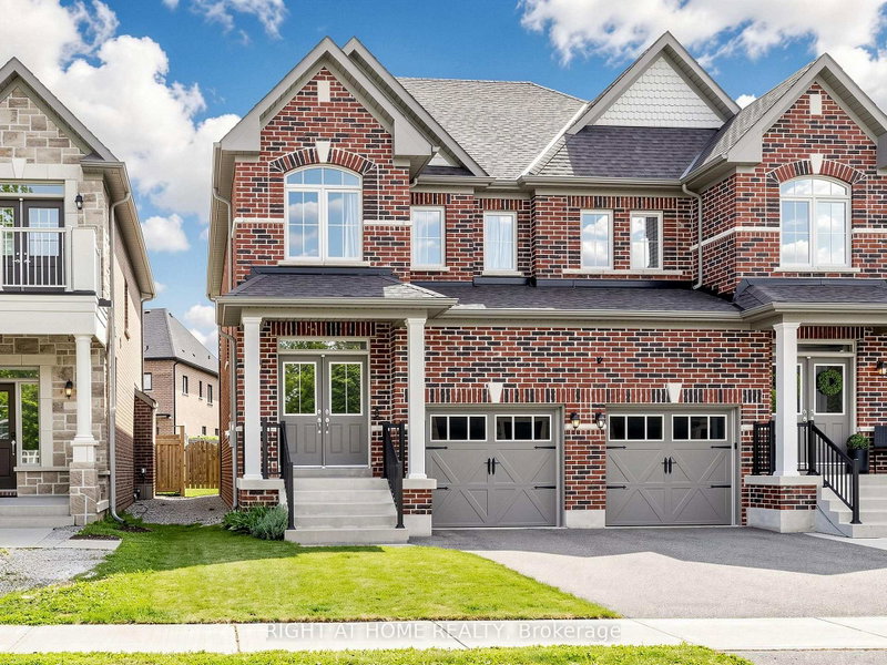 Image of home for listing MLS® N13685890