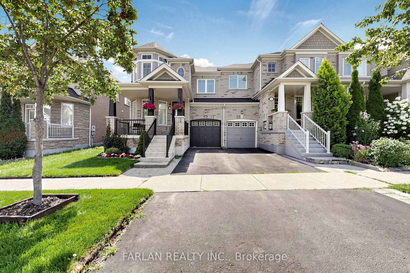 Image of home for listing MLS® N13685950