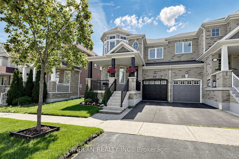 Image of home for listing MLS® N13685950