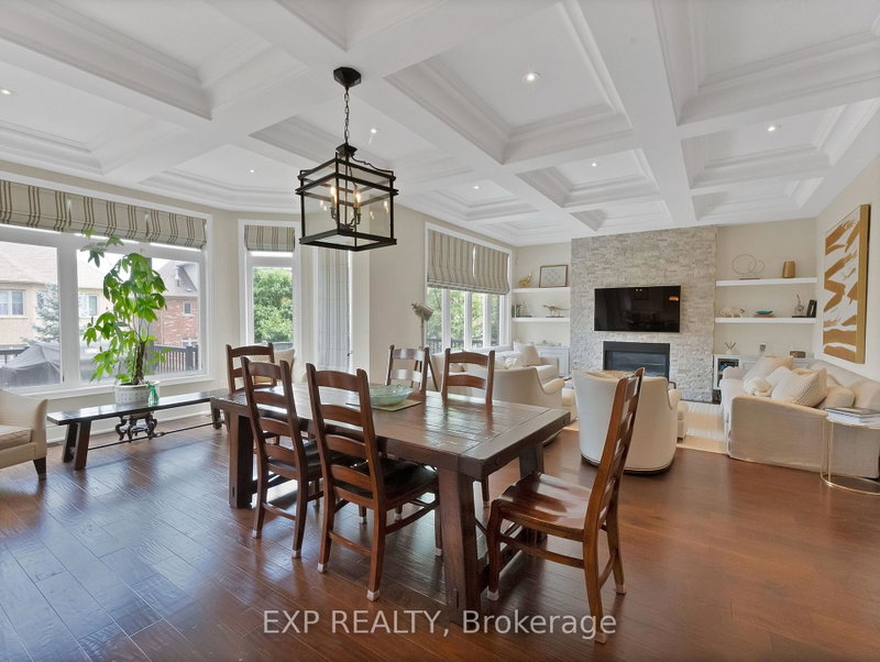 Image of home for listing MLS® N13685988