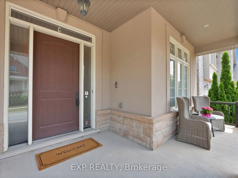 Image of home for listing MLS® N13685988