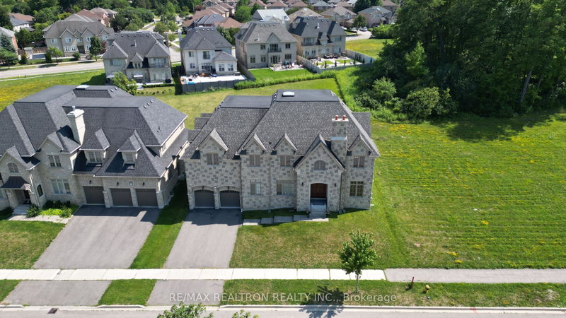 Image of home for listing MLS® N13686100