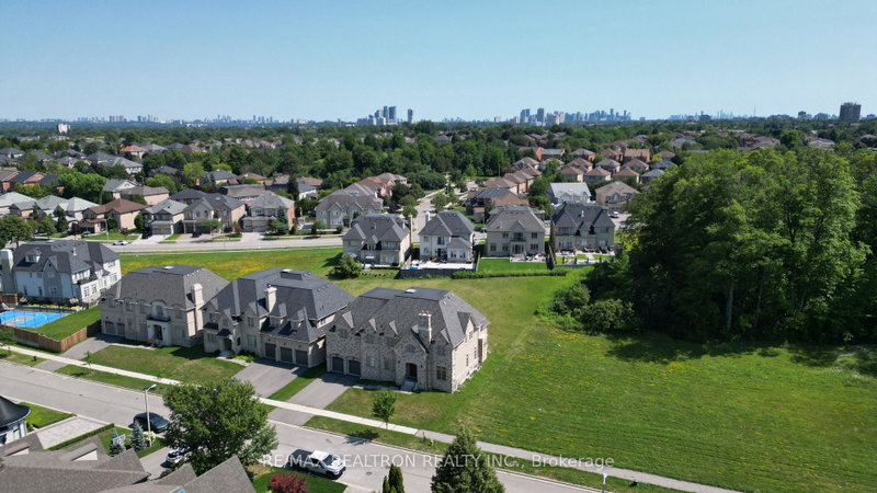 Image of home for listing MLS® N13686100