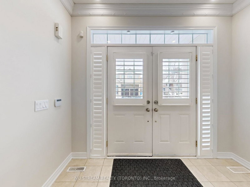 Image of home for listing MLS® N13686274