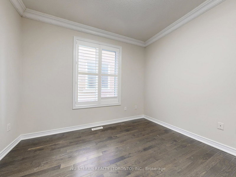 Image of home for listing MLS® N13686274