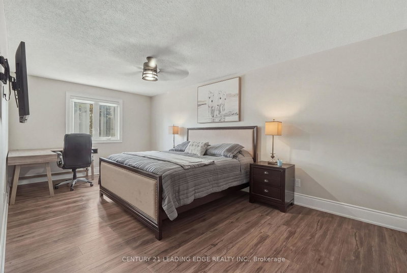 Image of home for listing MLS® N13686326