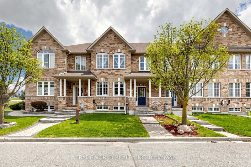 Image of home for listing MLS® N13686480