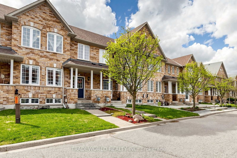 Image of home for listing MLS® N13686480