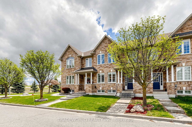 Image of home for listing MLS® N13686480