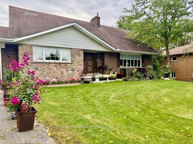Image of home for listing MLS® N13686532