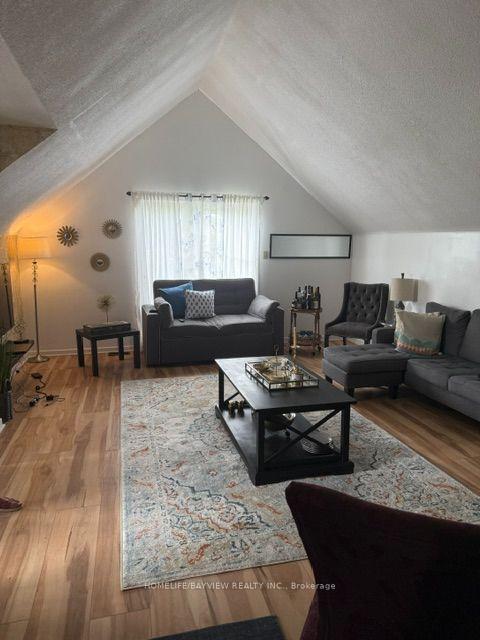 Image of home for listing MLS® N13686532