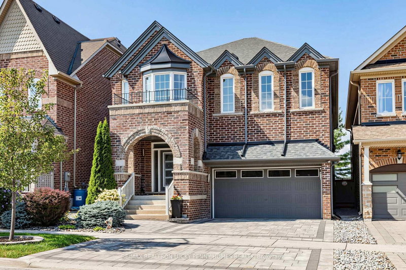 Image of home for listing MLS® N13686602