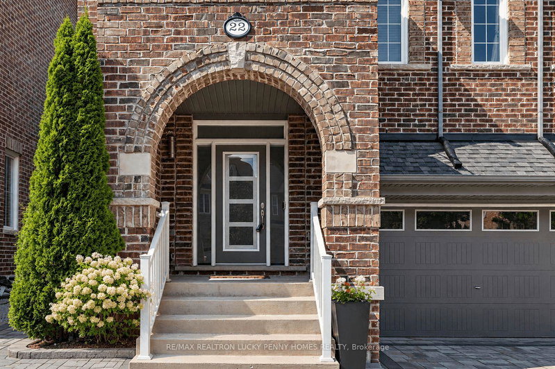 Image of home for listing MLS® N13686602