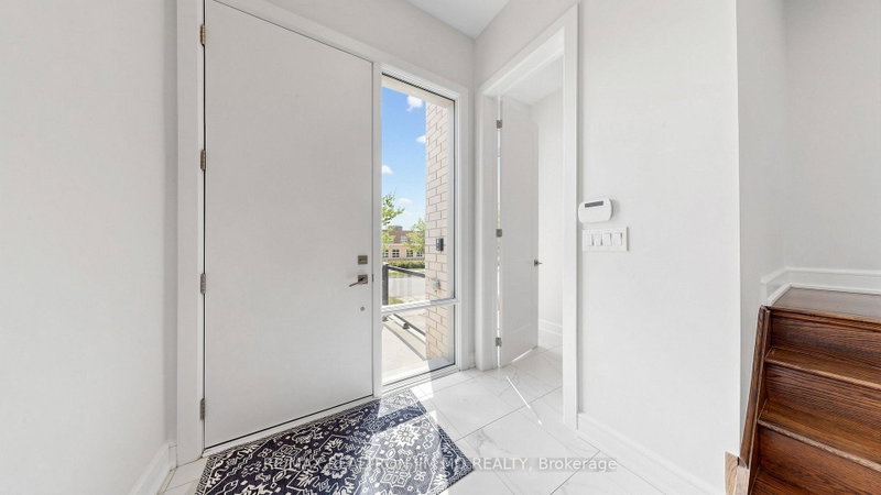 Image of home for listing MLS® N13686604