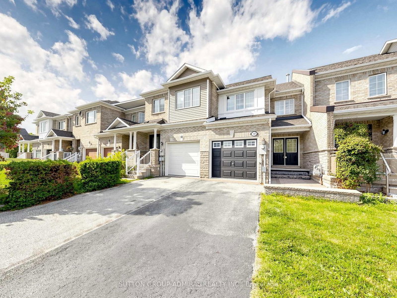 Image of home for listing MLS® N13686806