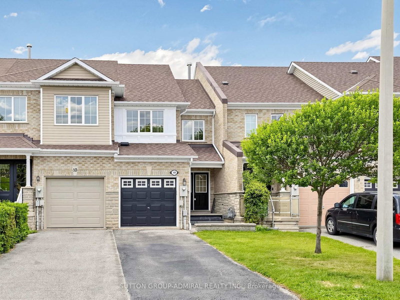 Image of home for listing MLS® N13686806