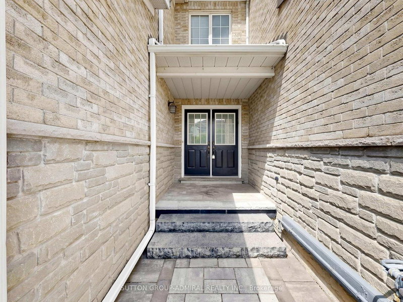 Image of home for listing MLS® N13686806