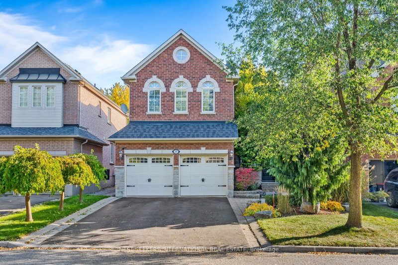 Image of home for listing MLS® N13687408