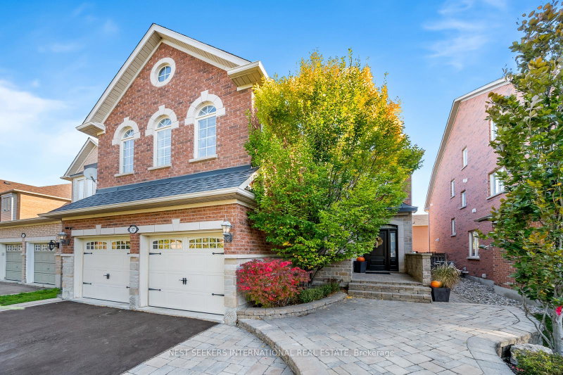 Image of home for listing MLS® N13687408