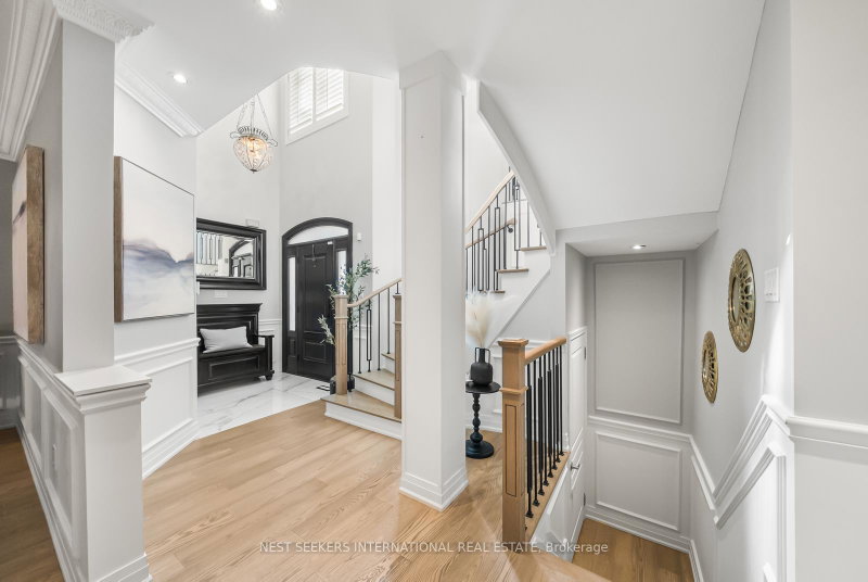 Image of home for listing MLS® N13687408