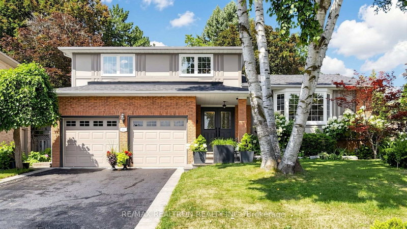 Image of home for listing MLS® N13687754