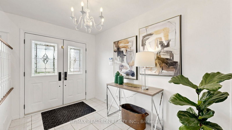 Image of home for listing MLS® N13687754