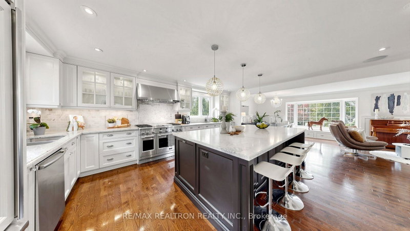 Image of home for listing MLS® N13687754