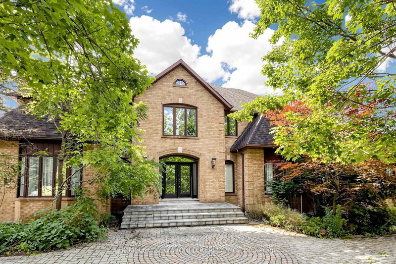 Image of home for listing MLS® N13687978