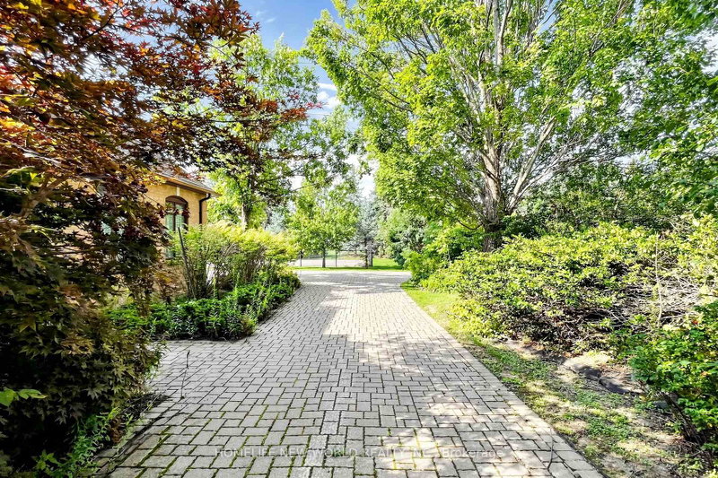 Image of home for listing MLS® N13687978