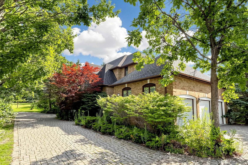 Image of home for listing MLS® N13687978