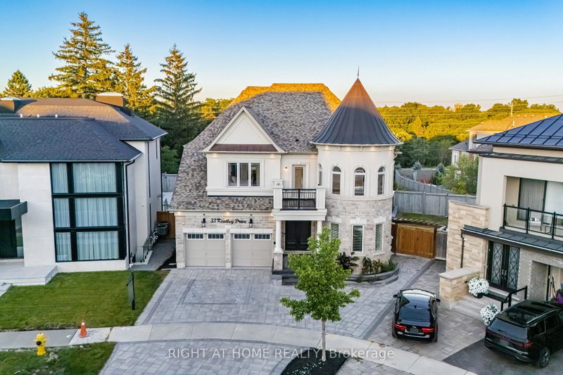 Image of home for listing MLS® N13688446