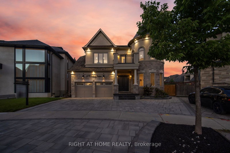 Image of home for listing MLS® N13688446
