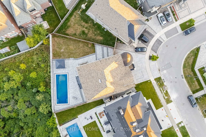 Image of home for listing MLS® N13688446