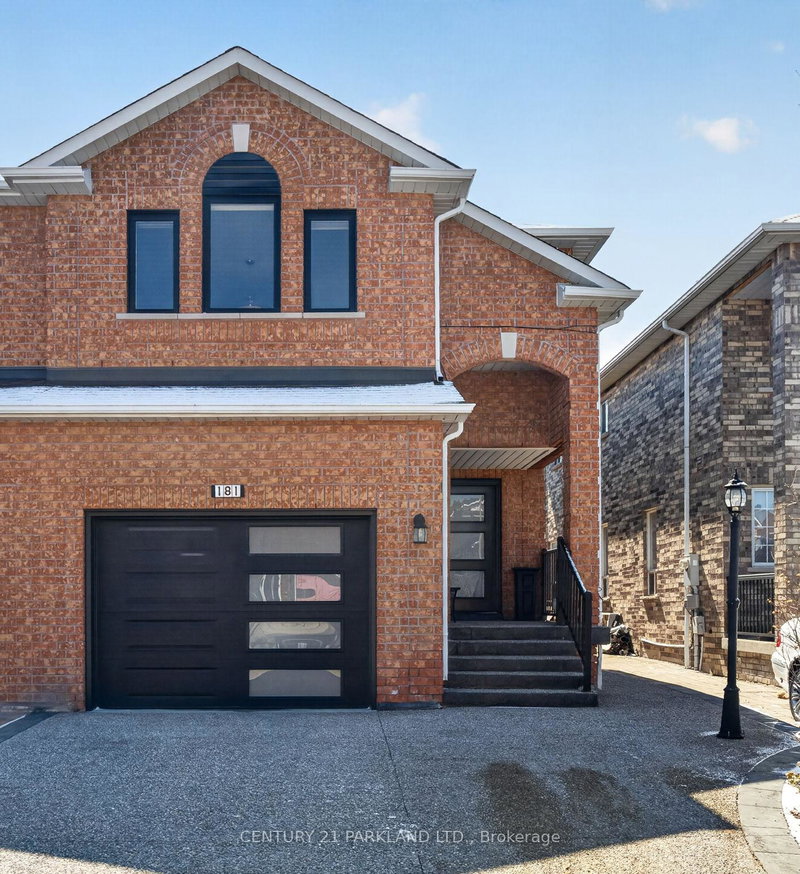 Image of home for listing MLS® N13688546