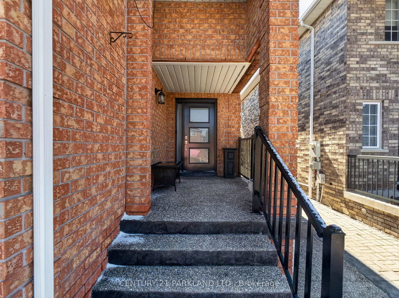 Image of home for listing MLS® N13688546