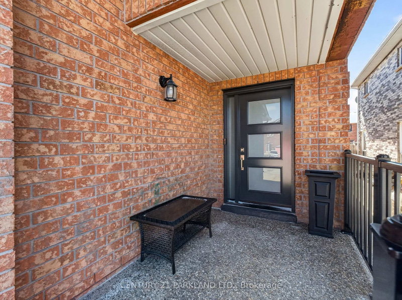 Image of home for listing MLS® N13688546