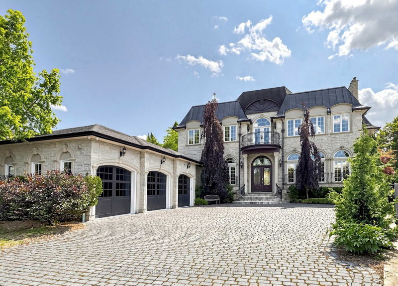 Image of home for listing MLS® N13688620