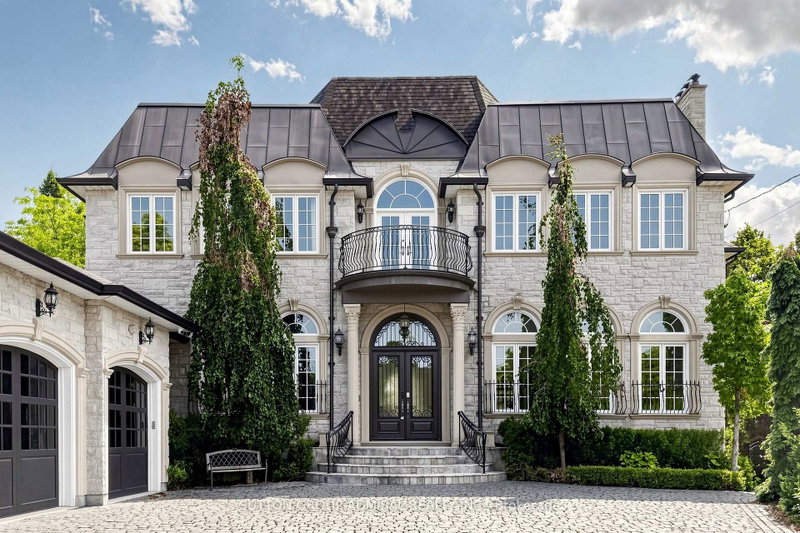 Image of home for listing MLS® N13688620