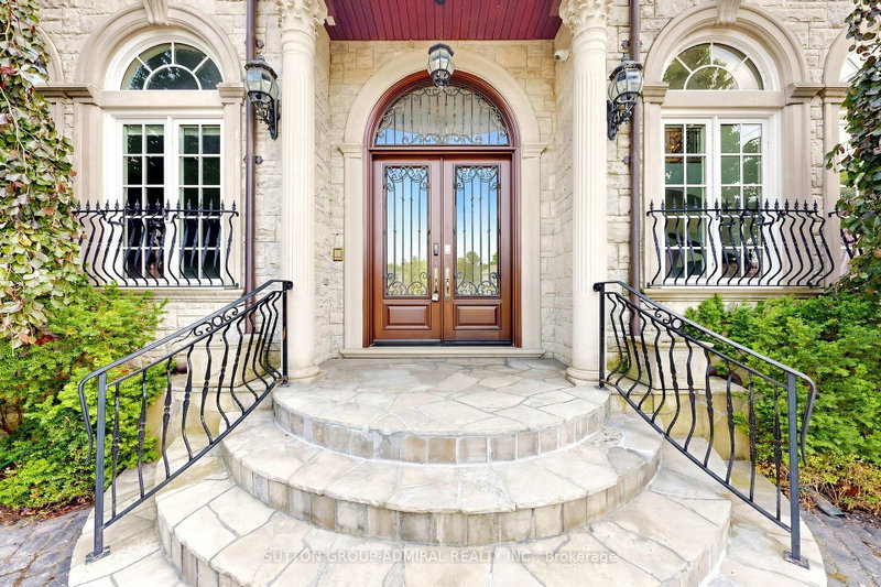 Image of home for listing MLS® N13688620