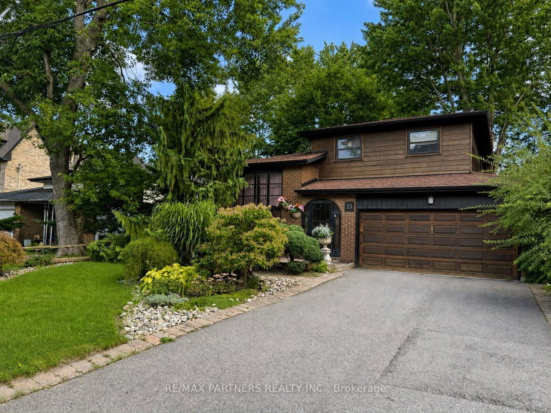 Image of home for listing MLS® N13688724