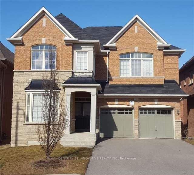 Image of home for listing MLS® N13689044