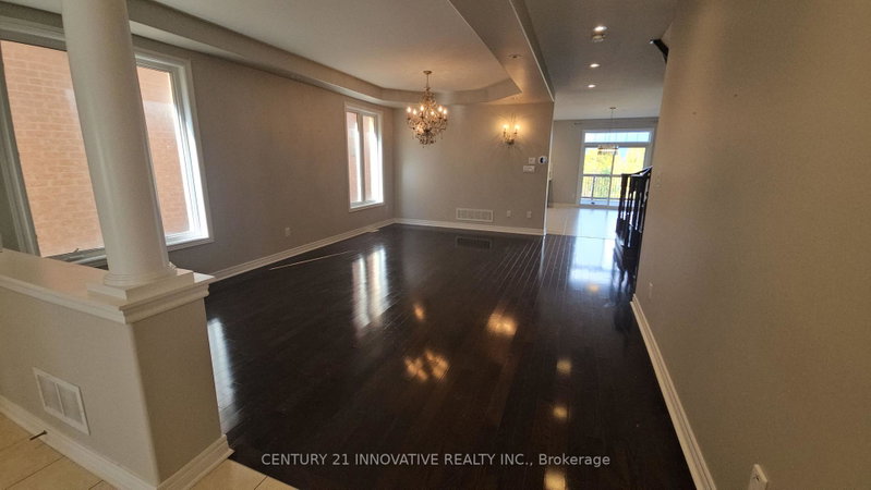 Image of home for listing MLS® N13689044