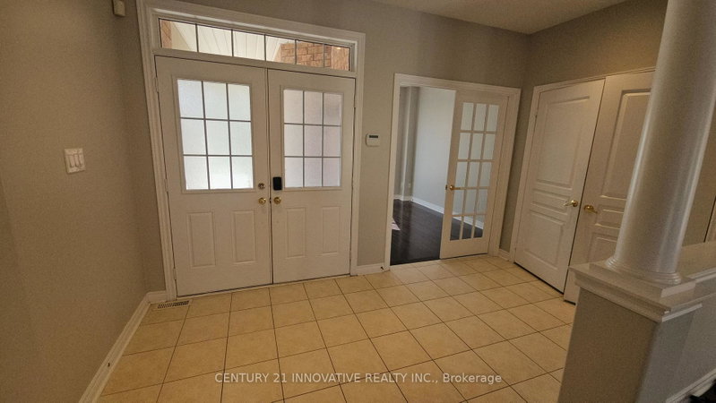 Image of home for listing MLS® N13689044