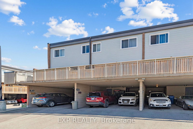 Image of home for listing MLS® N13689188
