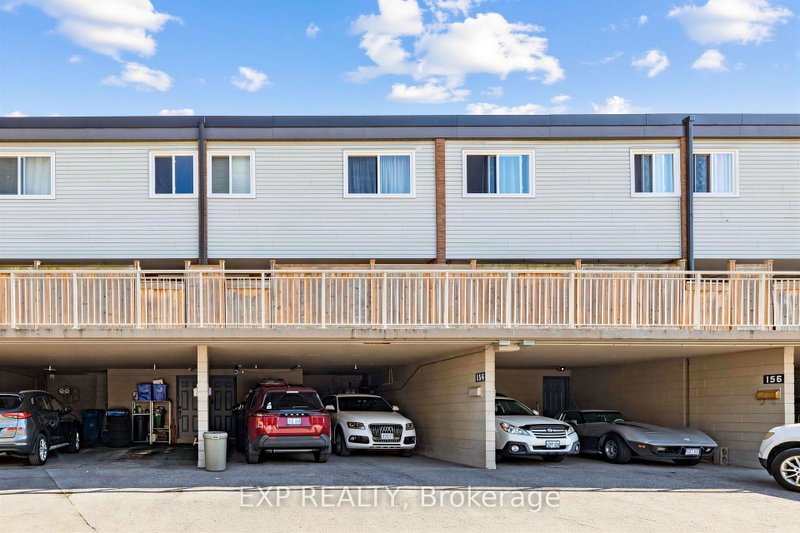 Image of home for listing MLS® N13689188